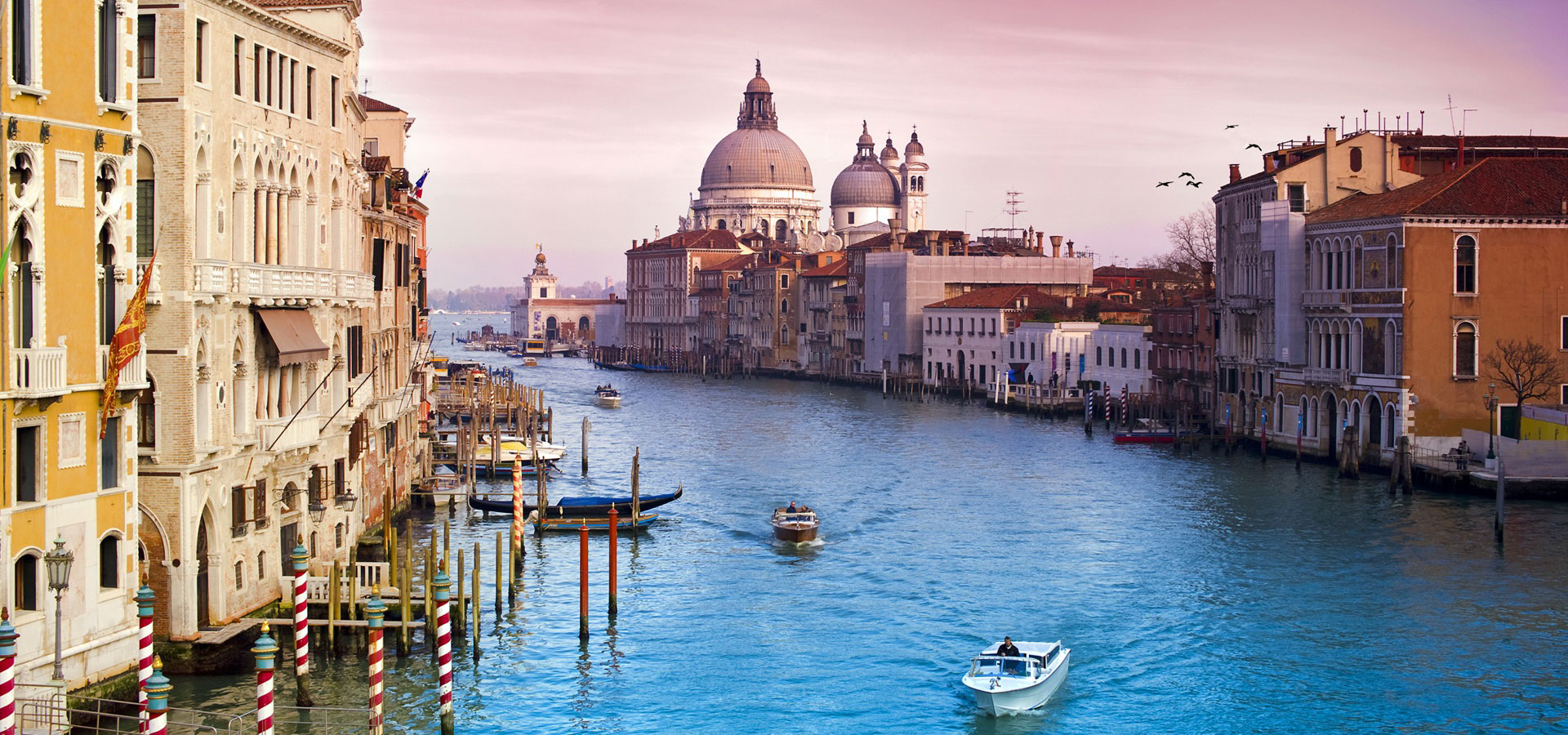 超宽,全景,风景,旅游胜地,mlgb,儿童桌面专用