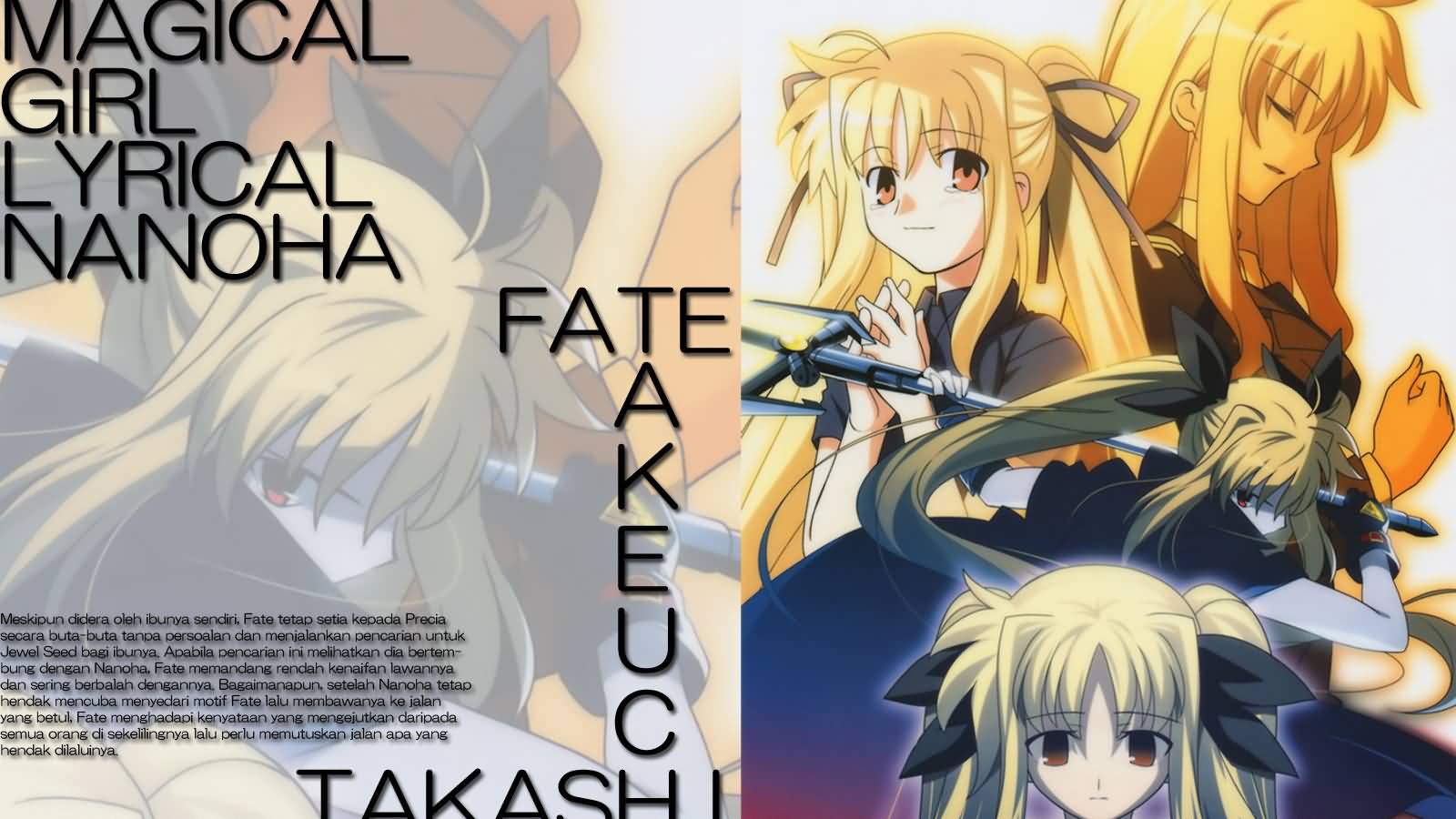 动漫,CG,六月八日,漫画,魔法少女,美女,可爱,清纯,草泥马,儿童桌面专用