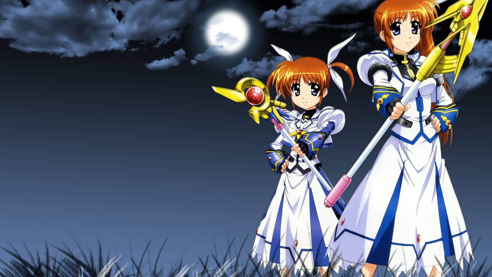 动漫,CG,六月八日,漫画,魔法少女,美女,可爱,清纯,草泥马,儿童桌面专用