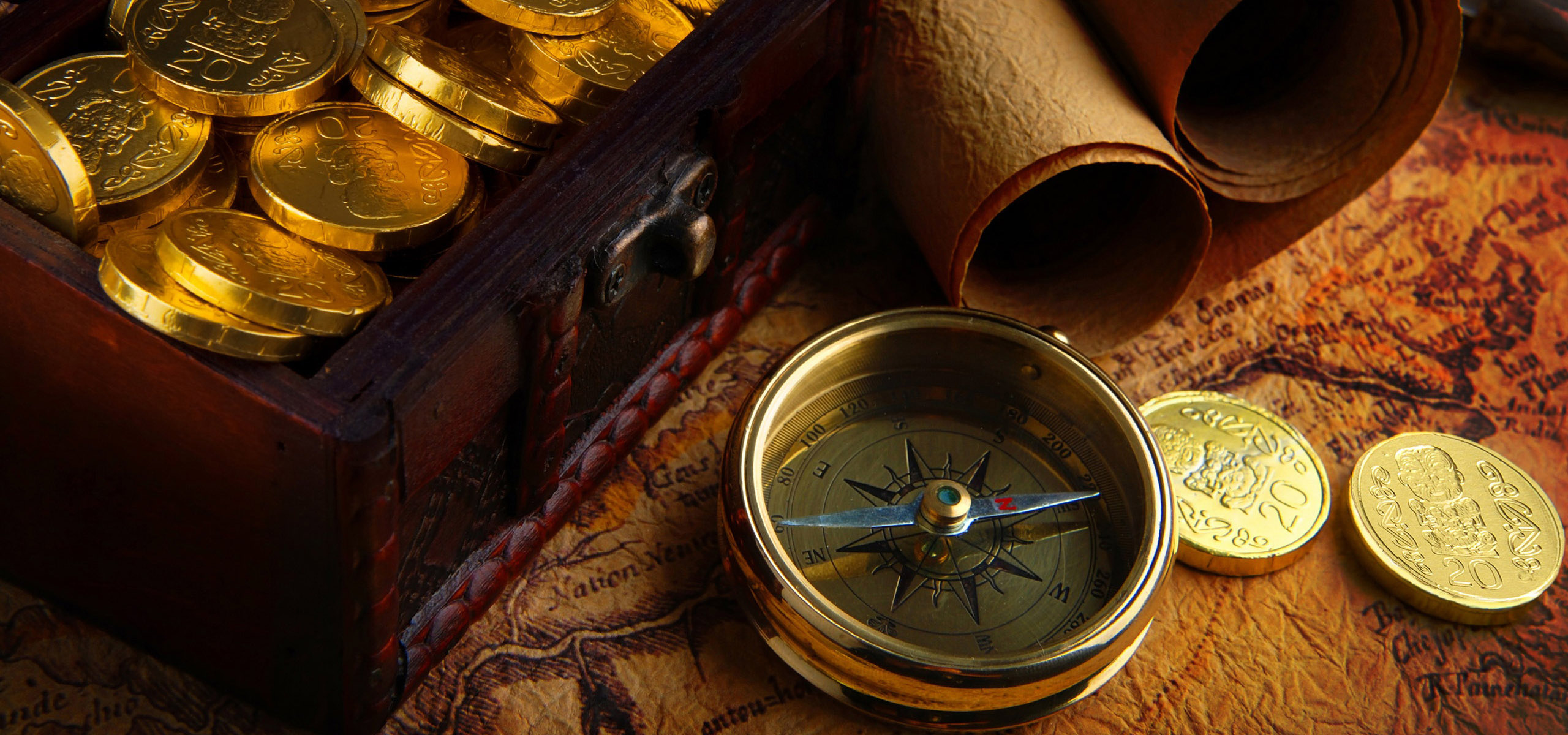 超宽,全景,风景,自然风光,mlgb,儿童桌面专用