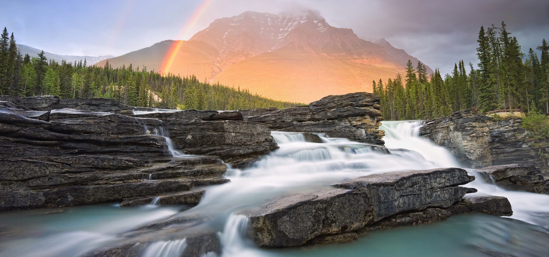 超宽,全景,风景,自然风光,mlgb,儿童桌面专用