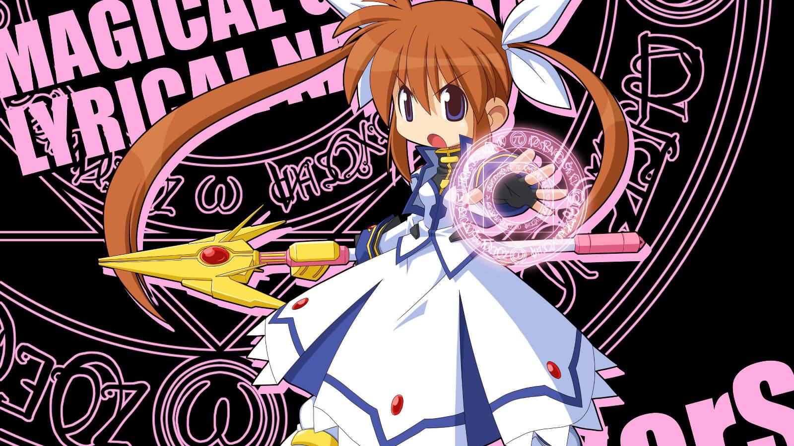 动漫,CG,六月八日,漫画,魔法少女,美女,可爱,清纯,草泥马,儿童桌面专用