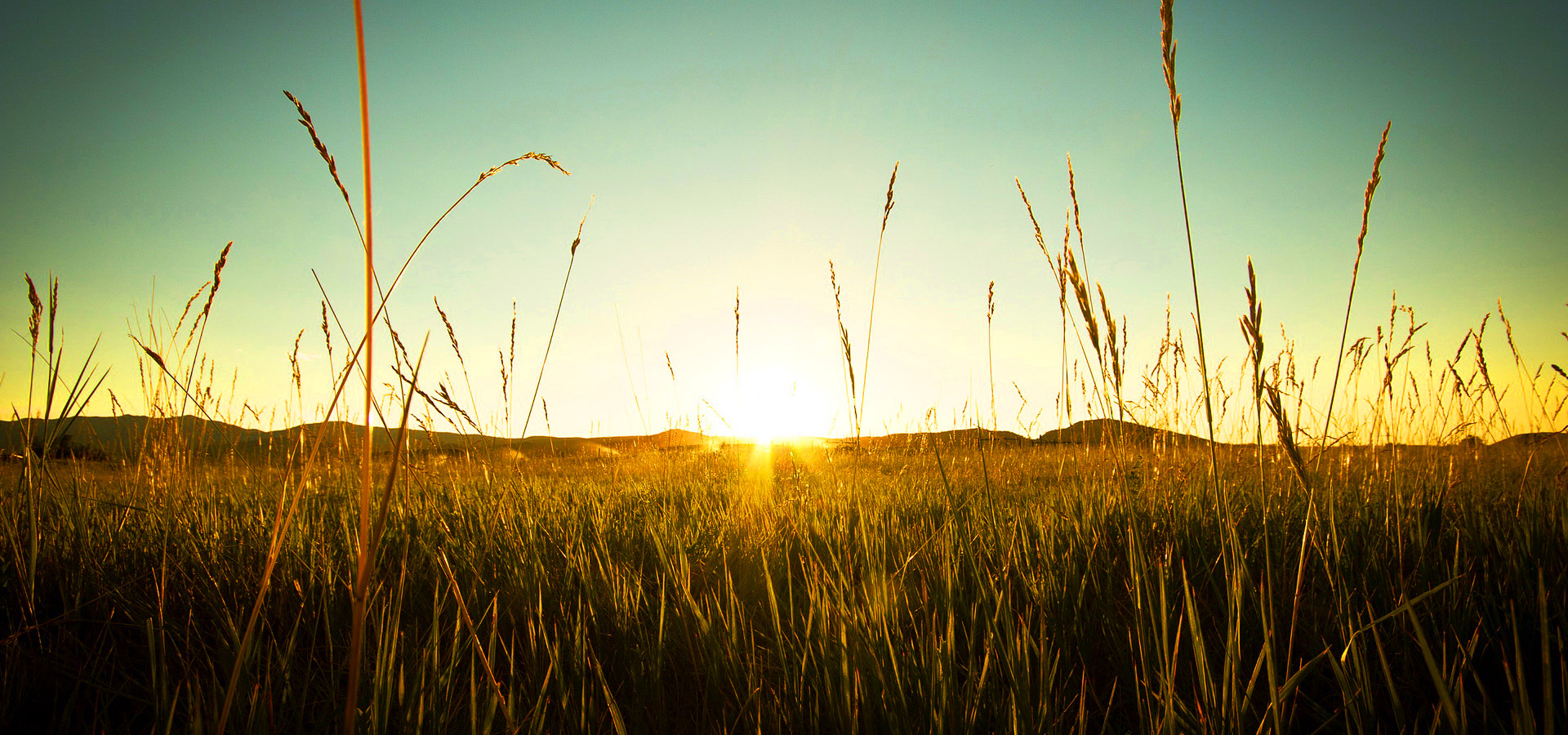 超宽,全景,风景,落日余晖,秋意正浓,mlgb,儿童桌面专用