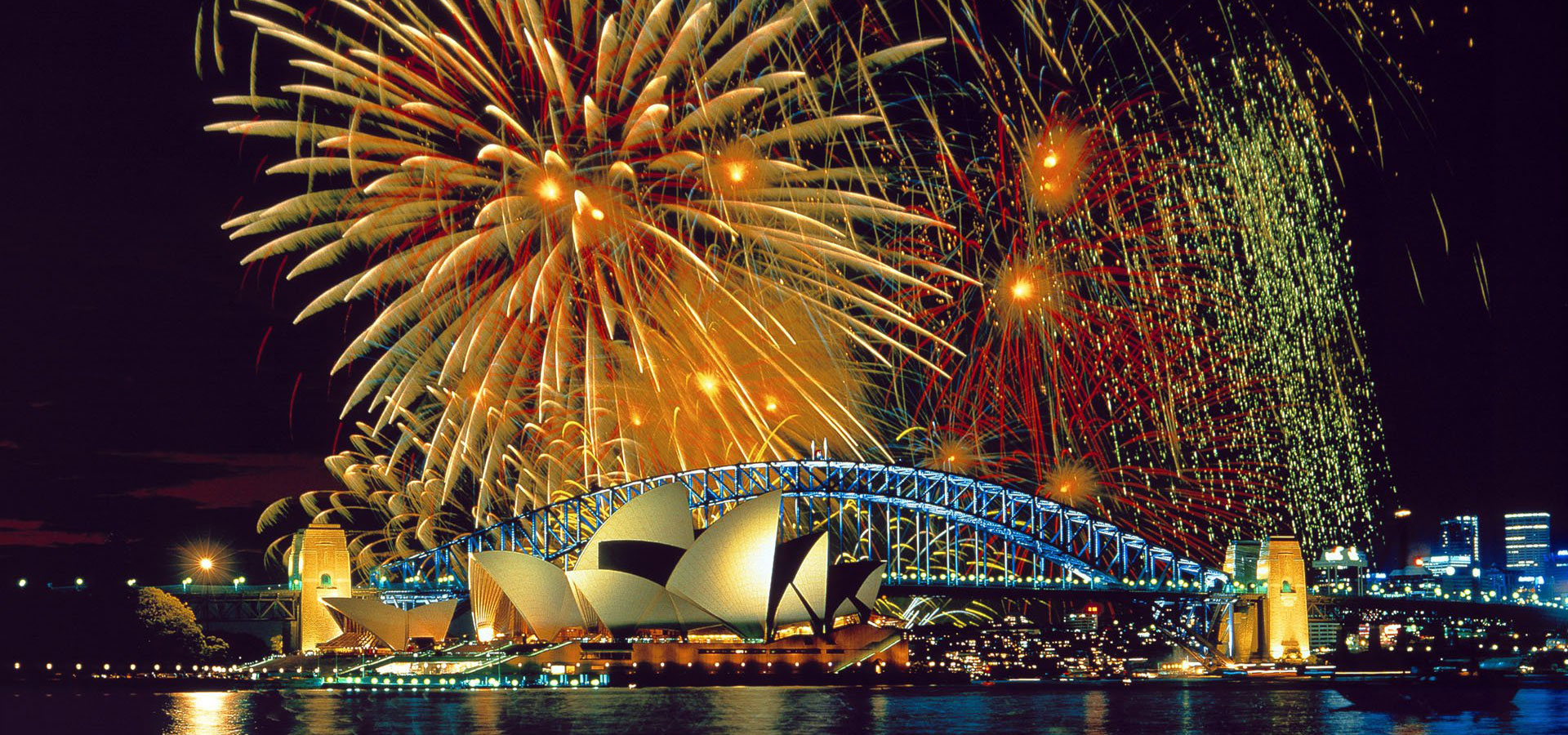 风景,跨海大桥,城市夜景,mlgb,儿童桌面专用