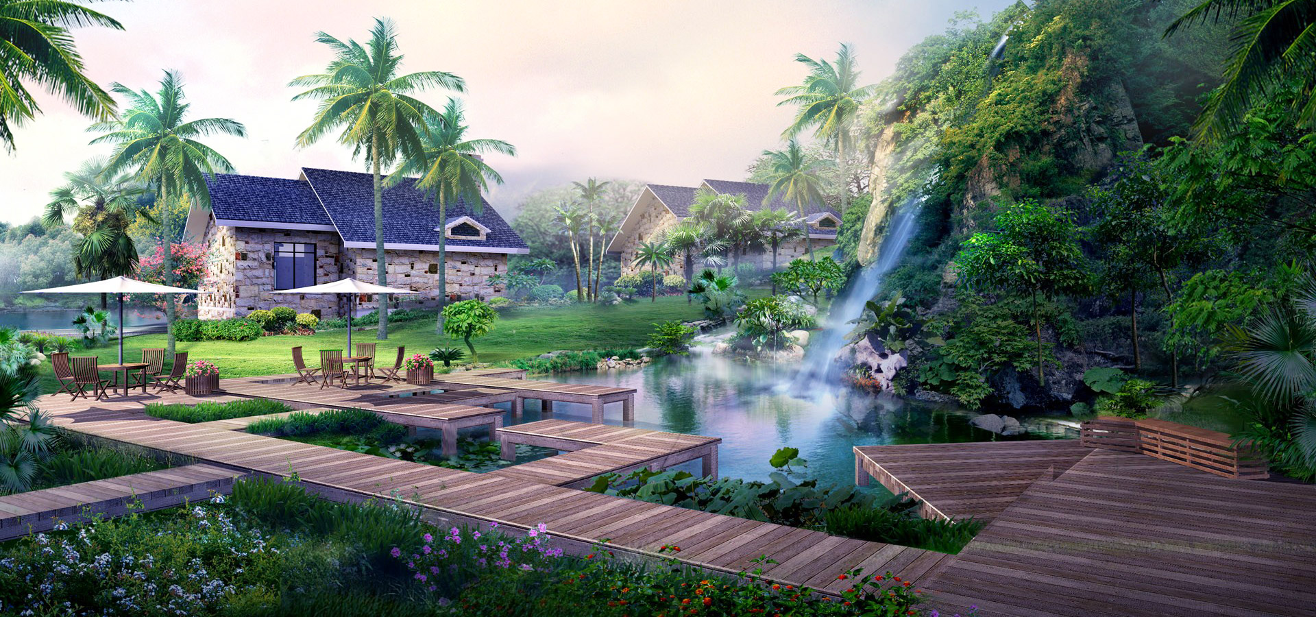 超宽,全景,风景,自然风光,mlgb,儿童桌面专用