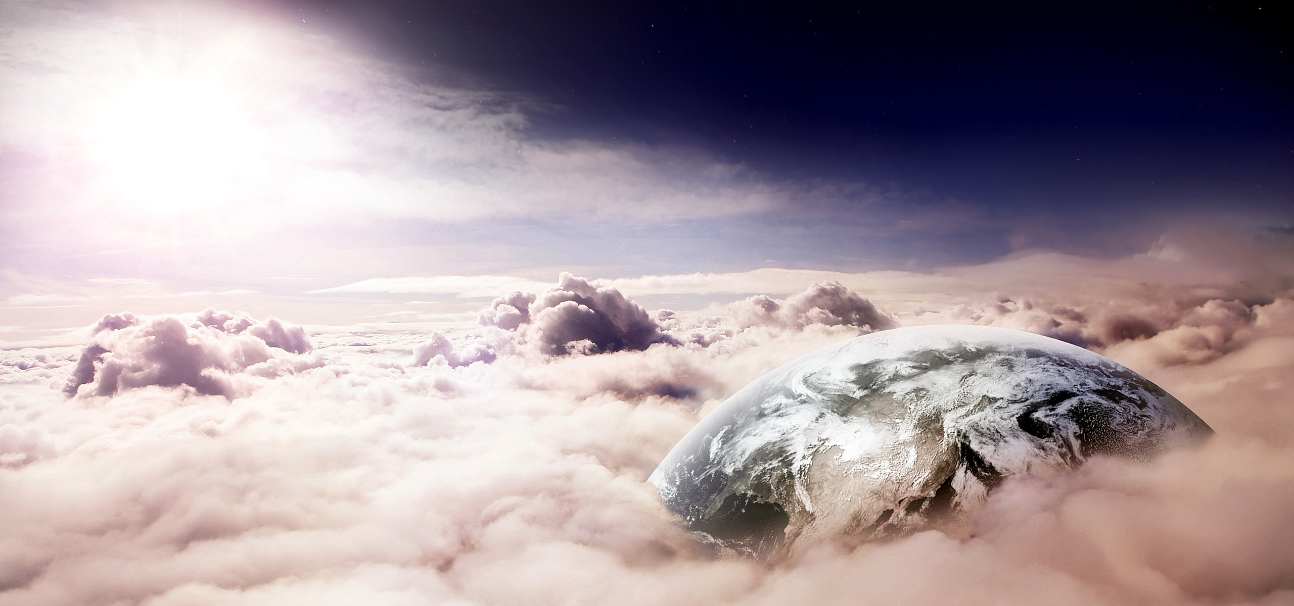 超宽,全景,风景,奇幻梦境,mlgb,儿童桌面专用