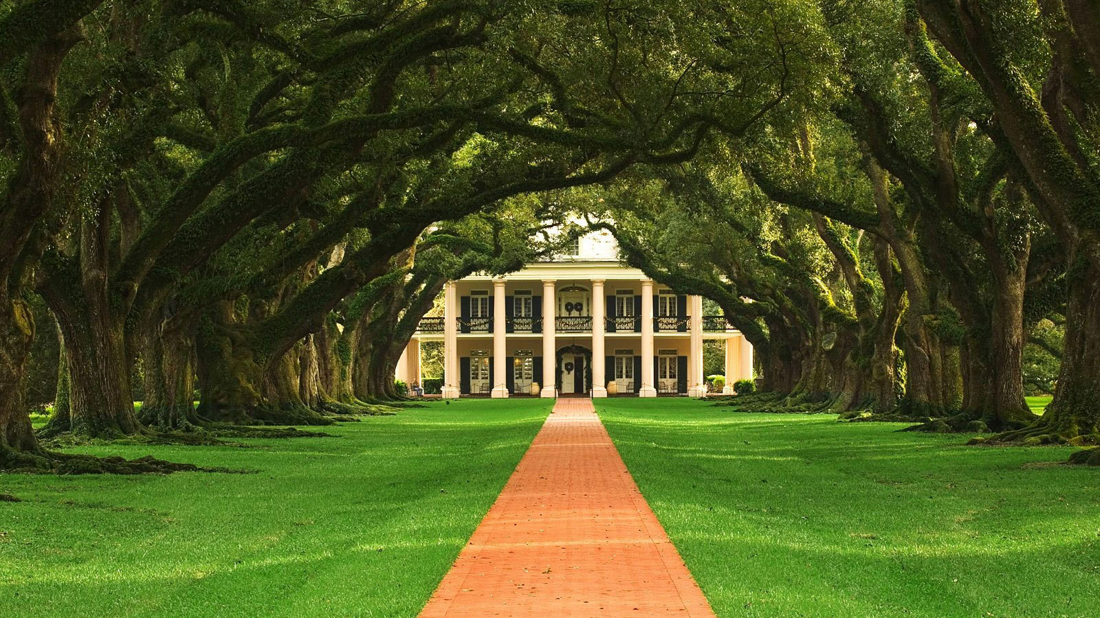 超宽,全景,风景,儿童桌面专用,自然风光,mlgb