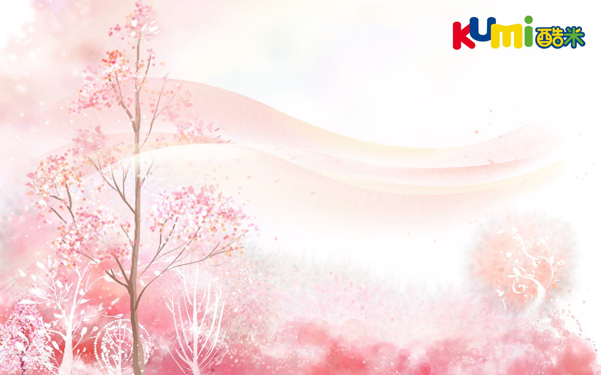 卡通,可爱,儿童桌面专用,尼玛,酷米网,童年