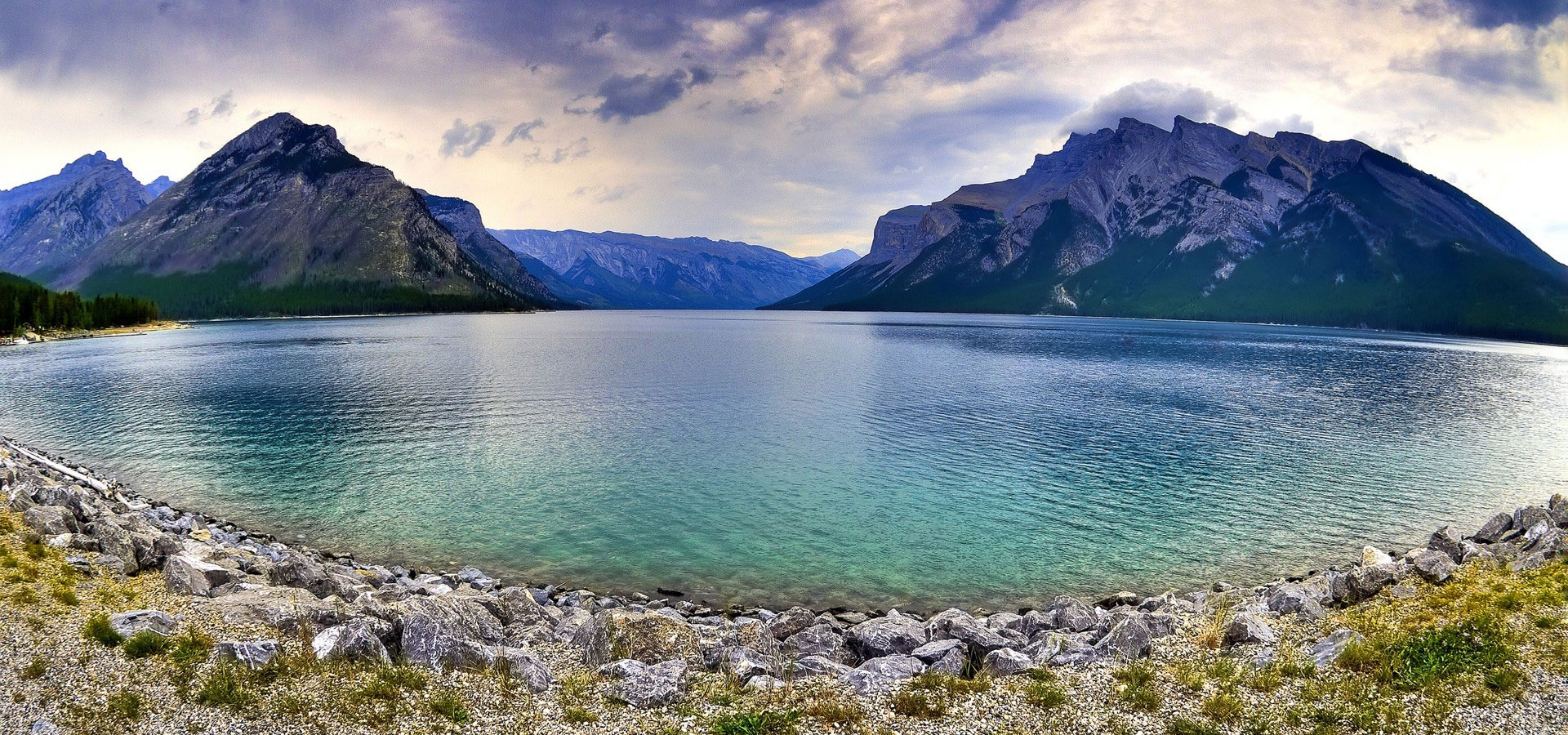 超宽,全景,风景,自然风光,mlgb,儿童桌面专用