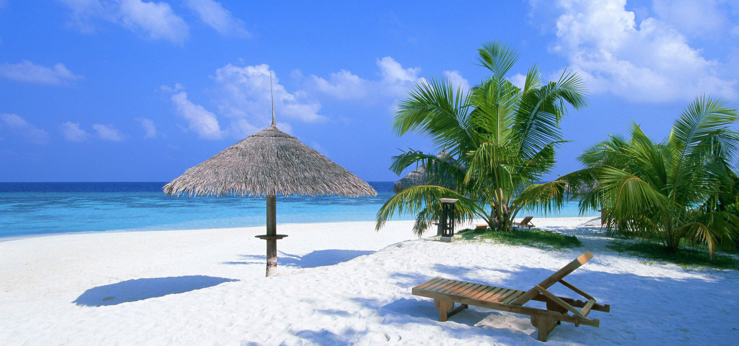 超宽,全景,风景,儿童桌面专用,炎炎夏日,mlgb,被风吹过的沙滩