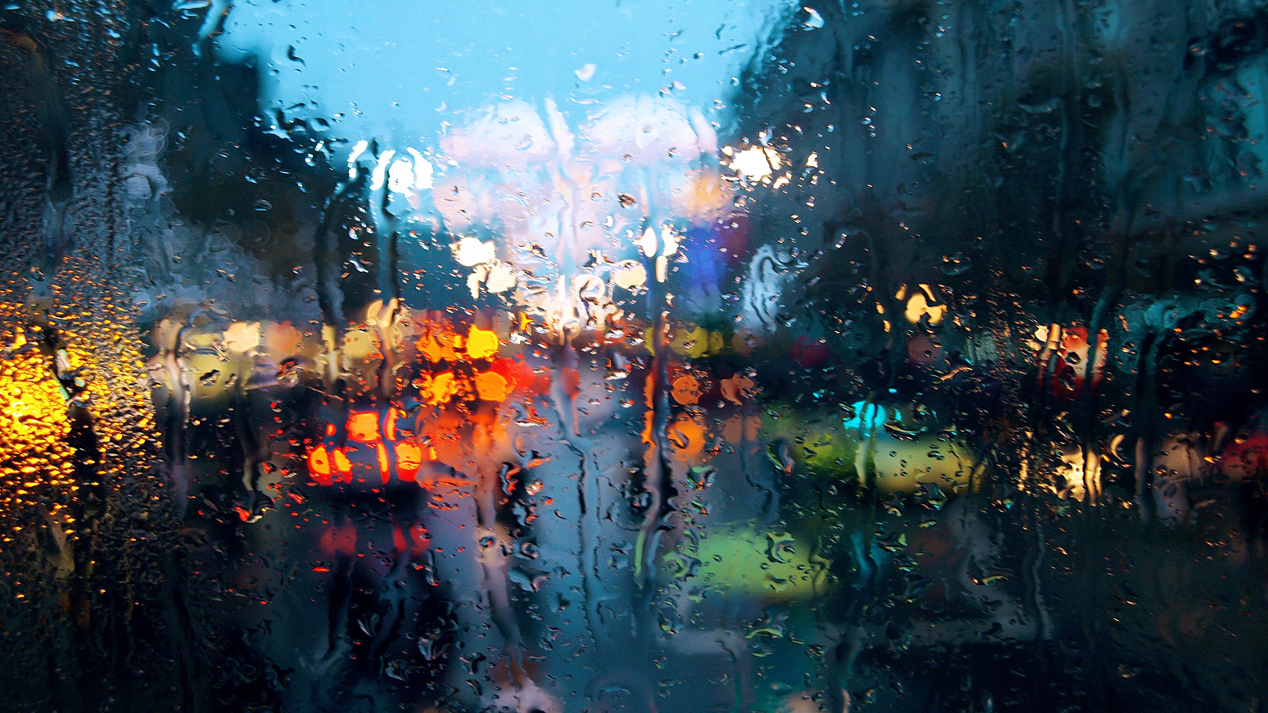 超宽,全景,风景,城市夜景,mlgb,儿童桌面专用