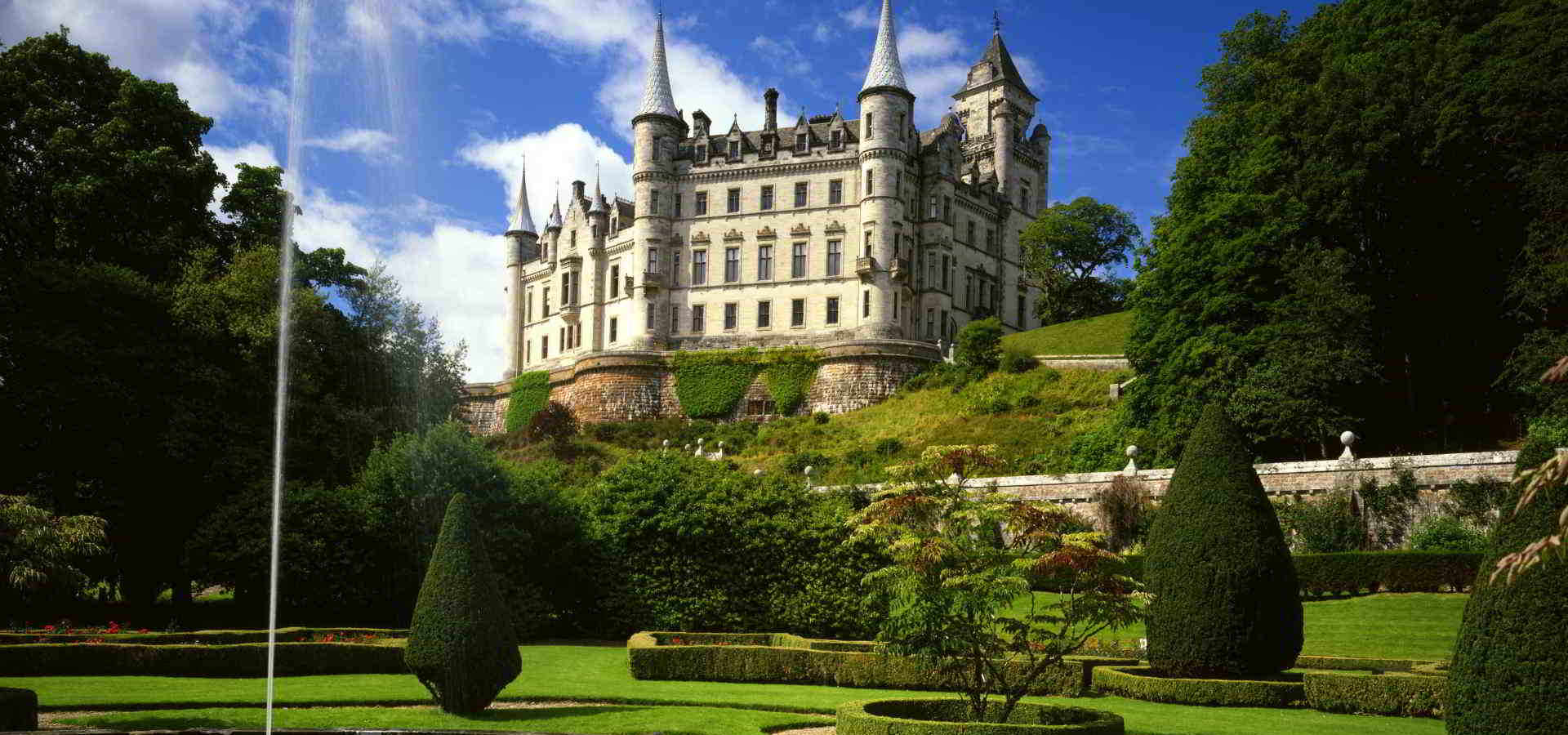 超宽,全景,风景,旅游胜地,mlgb,儿童桌面专用