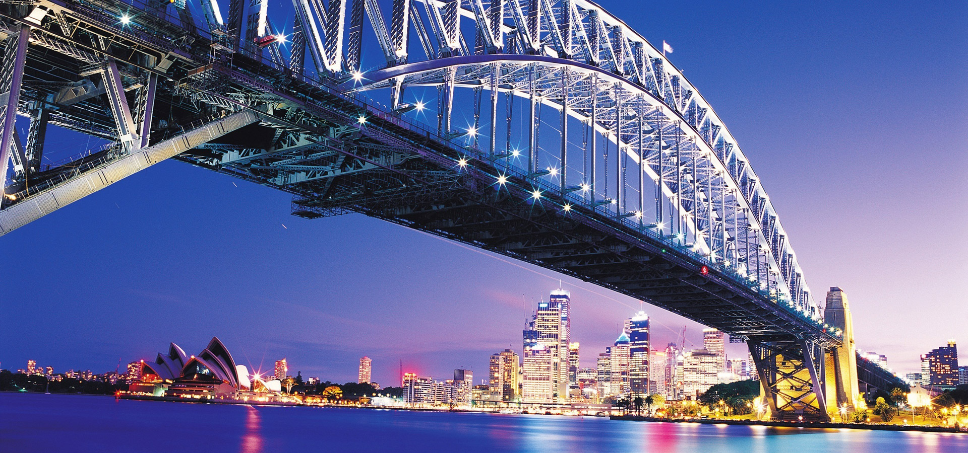 风景,跨海大桥,mlgb,儿童桌面专用