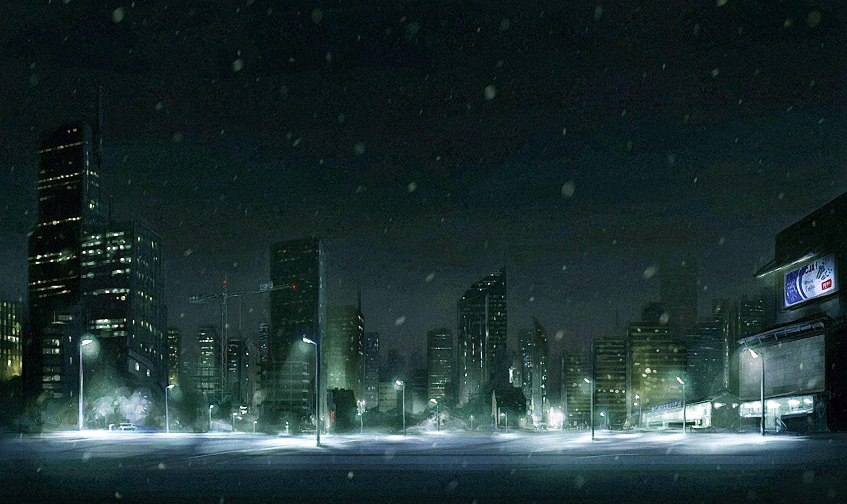 超宽,全景,风景,城市夜景,mlgb,儿童桌面专用