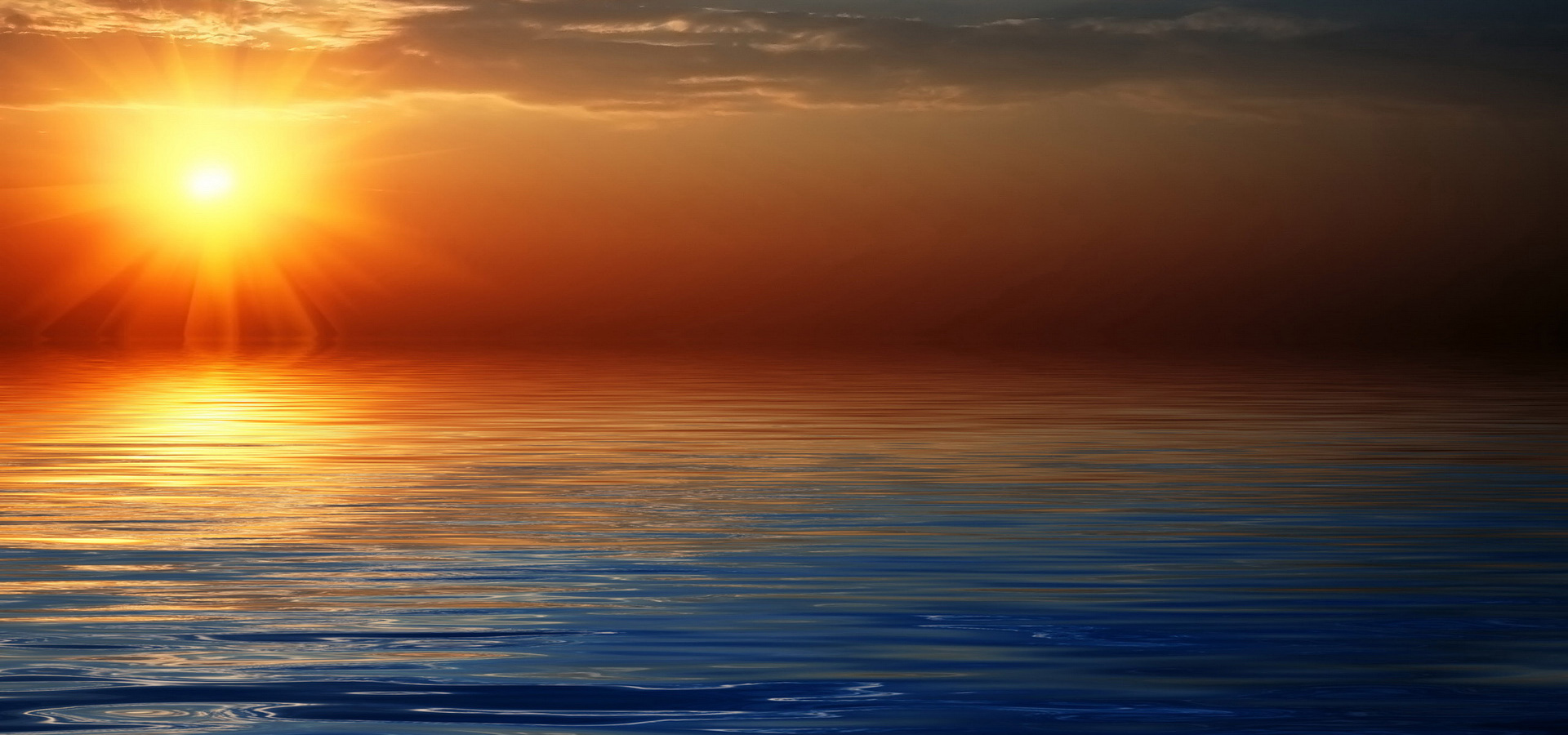 超宽,全景,风景,落日余晖,mlgb,儿童桌面专用