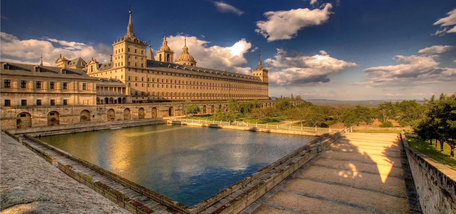 超宽,全景,风景,蓝天白云,mlgb,儿童桌面专用