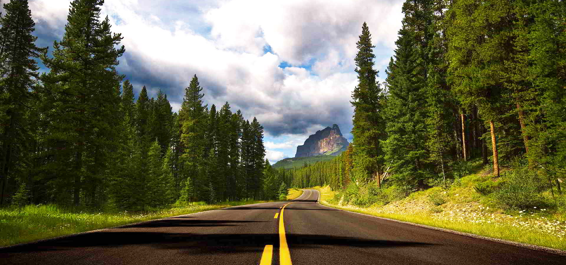 超宽,全景,风景,蓝天白云,mlgb,儿童桌面专用
