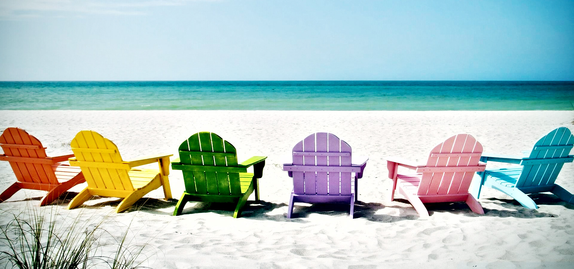 超宽,全景,风景,炎炎夏日,mlgb,海的味道，我知道,被风吹过的沙滩,夏日乐悠悠,儿童桌面专用