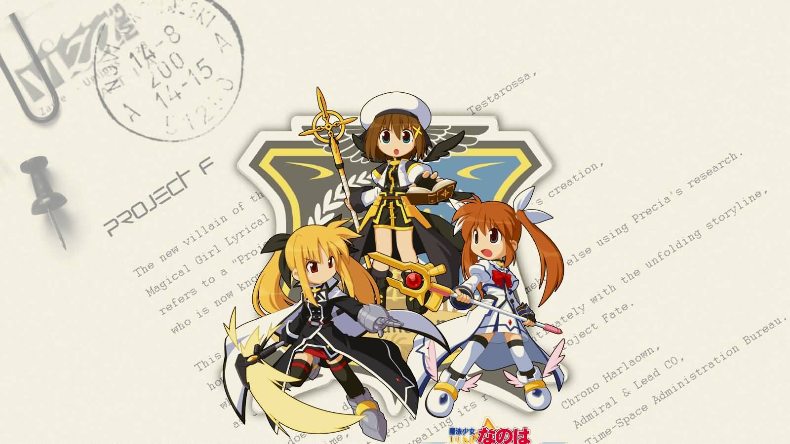 动漫,CG,六月八日,漫画,卡通,小清新,可爱,笑脸,草泥马,儿童桌面专用