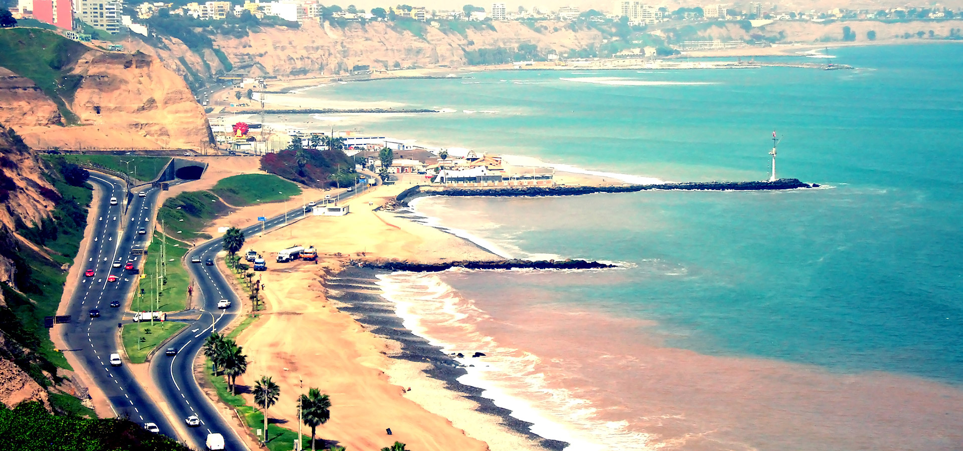 超宽,全景,风景,自然风光,mlgb,儿童桌面专用