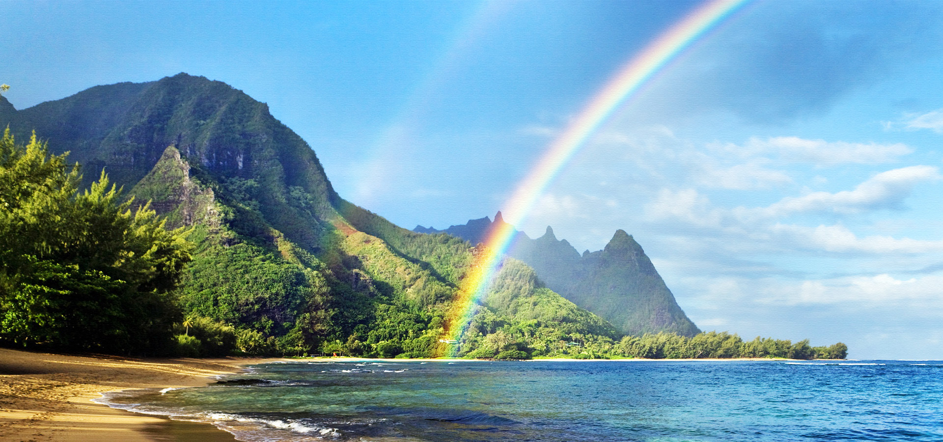 超宽,全景,风景,自然风光,mlgb,儿童桌面专用
