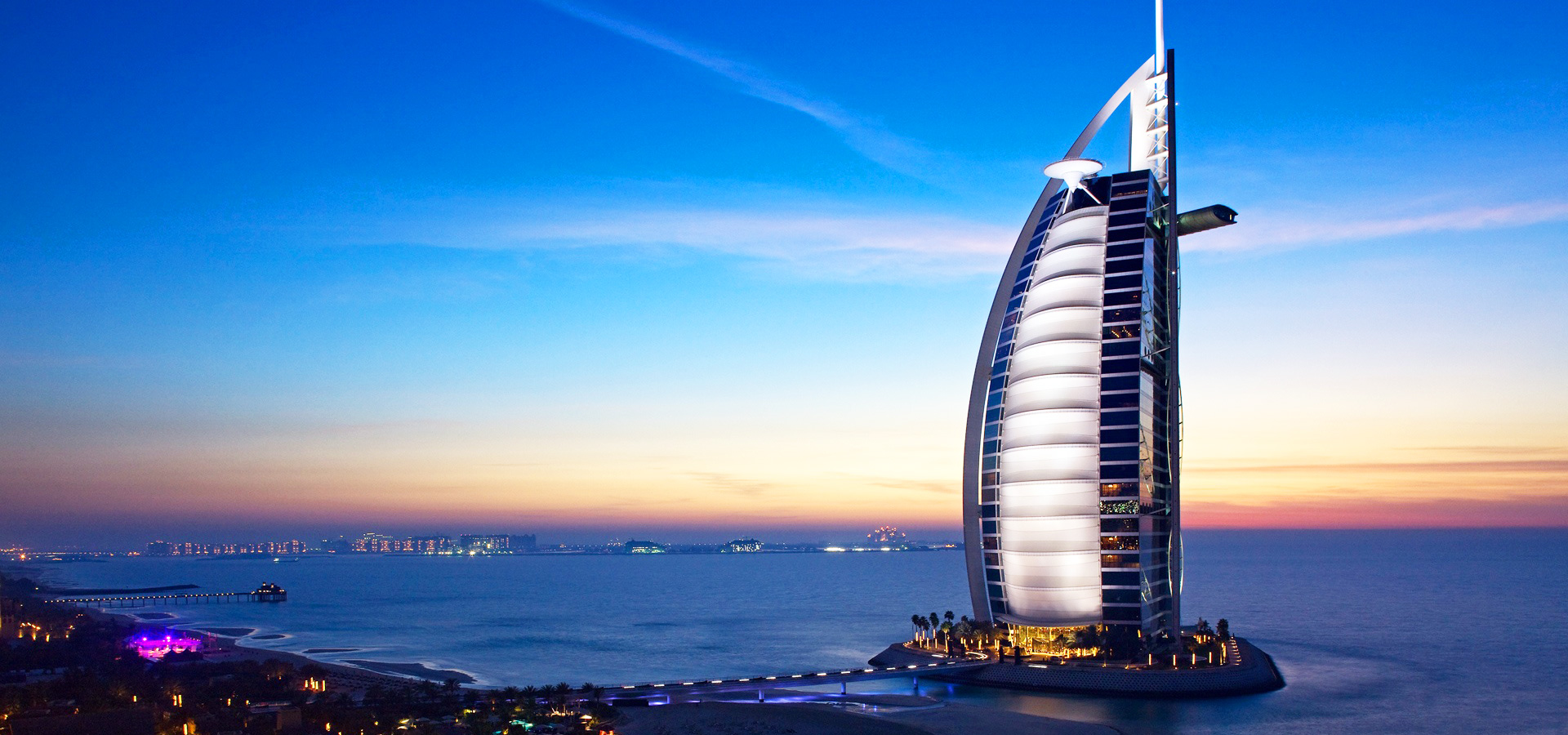 超宽,全景,风景,城市夜景,mlgb,儿童桌面专用