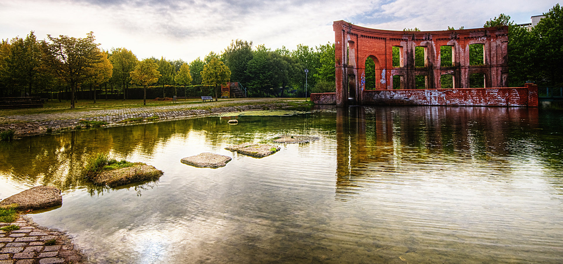 超宽,全景,风景,自然风光,mlgb,儿童桌面专用