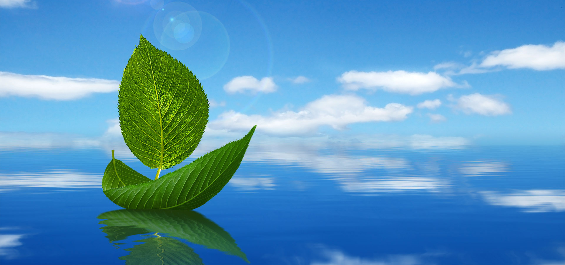 超宽,全景,风景,儿童桌面专用,蓝天白云,奇幻梦境,mlgb