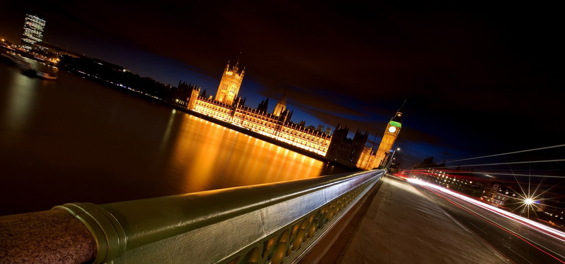 超宽,全景,风景,城市夜景,mlgb,儿童桌面专用