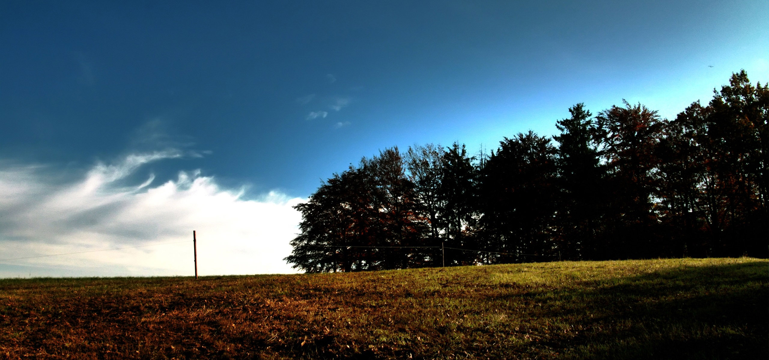 超宽,全景,风景,mlgb,儿童桌面专用
