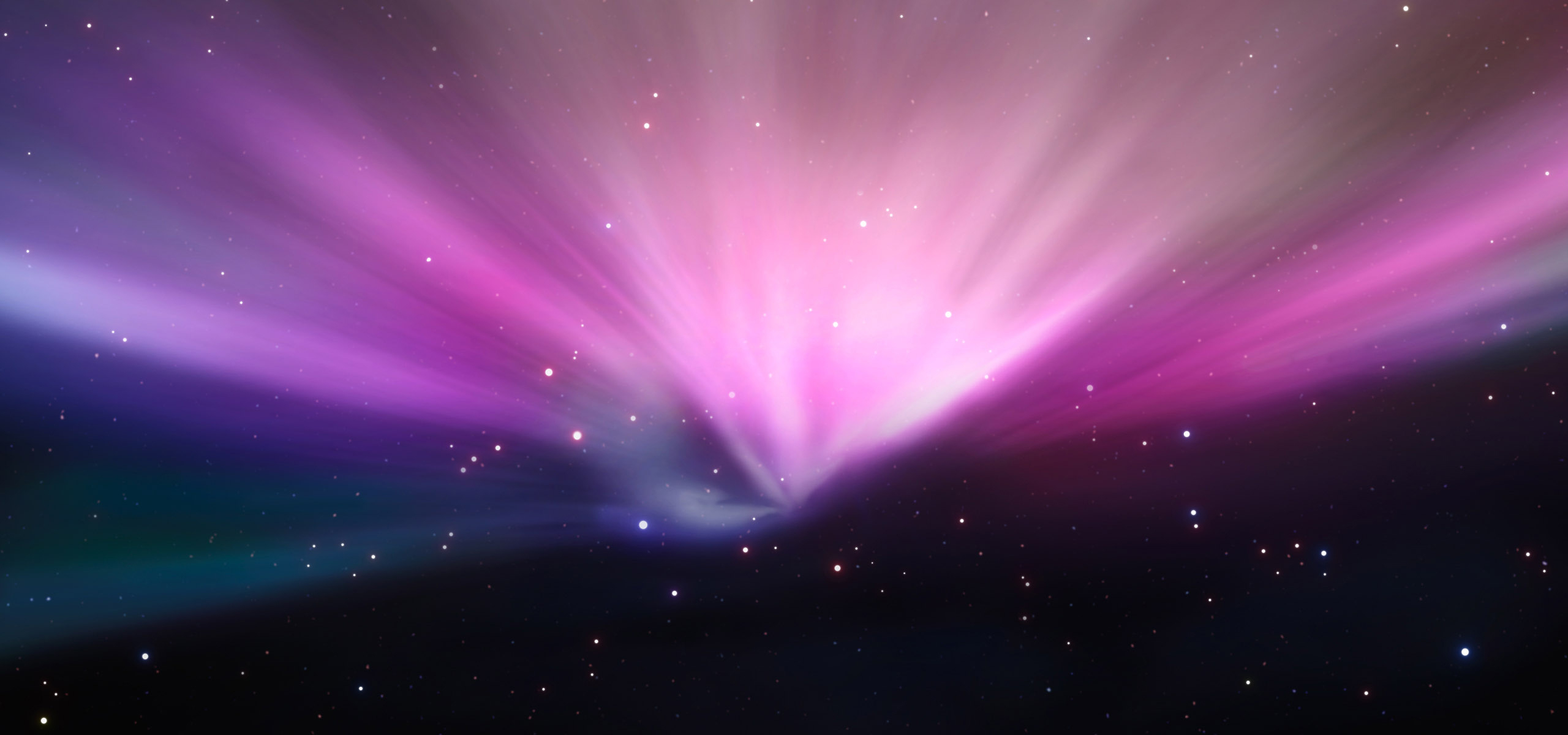 超宽,全景,风景,奇幻梦境,mlgb,儿童桌面专用