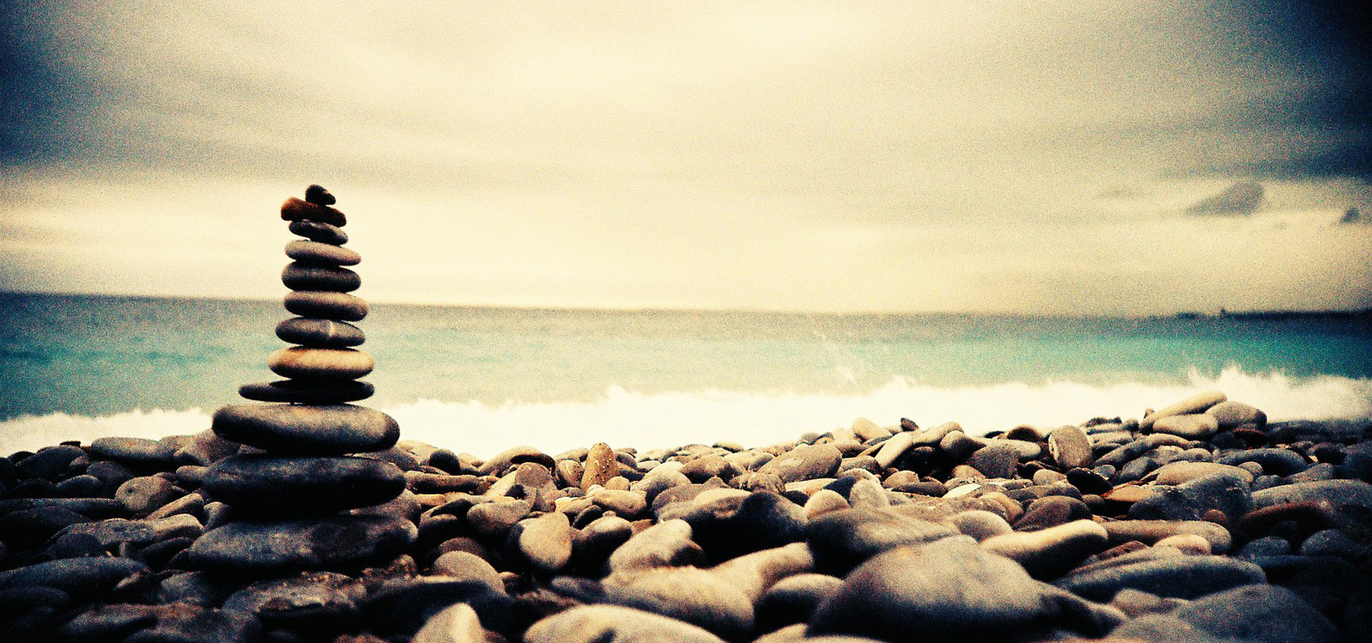 超宽,全景,风景,海洋天堂,mlgb,儿童桌面专用