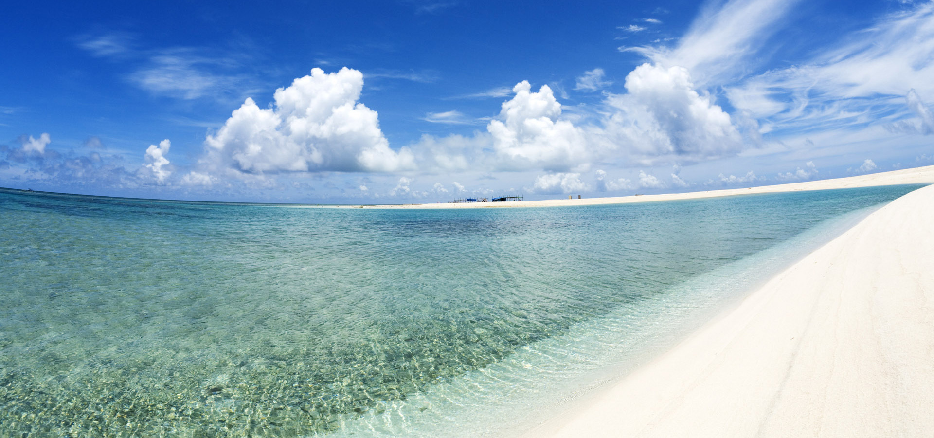 超宽,全景,风景,蓝天白云,mlgb,儿童桌面专用