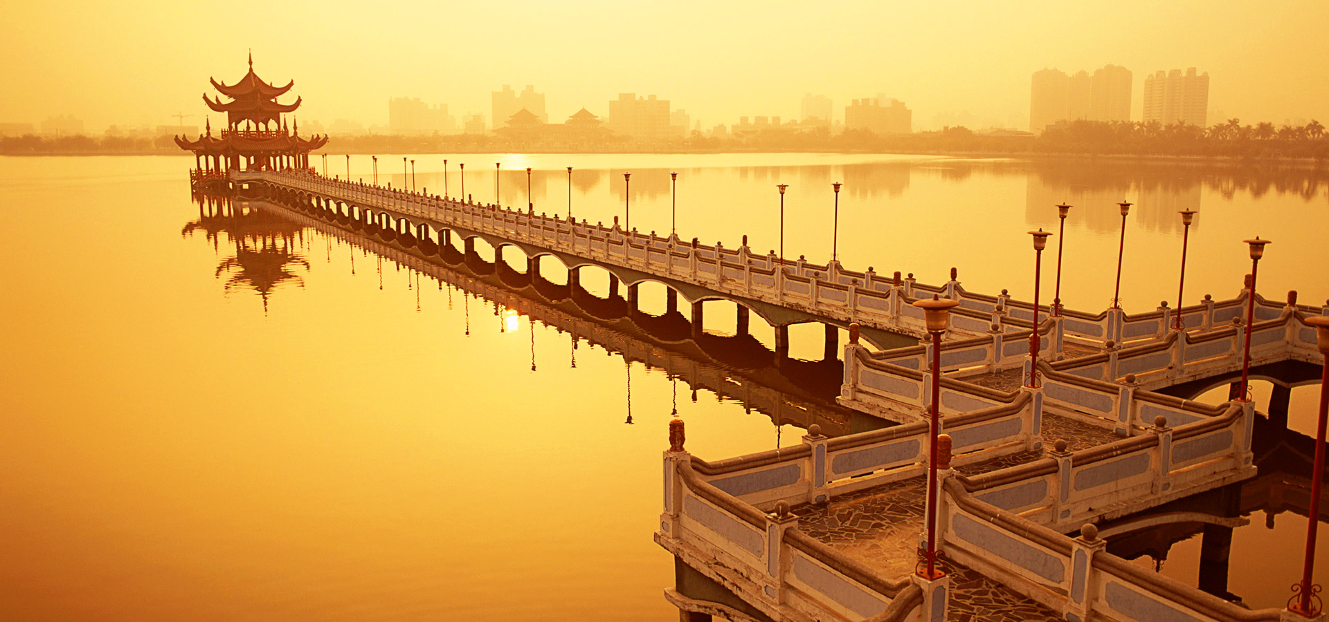 超宽,全景,风景,落日余晖,mlgb,儿童桌面专用