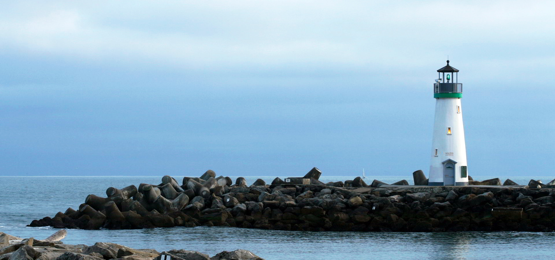 超宽,全景,风景,海洋天堂,mlgb,儿童桌面专用