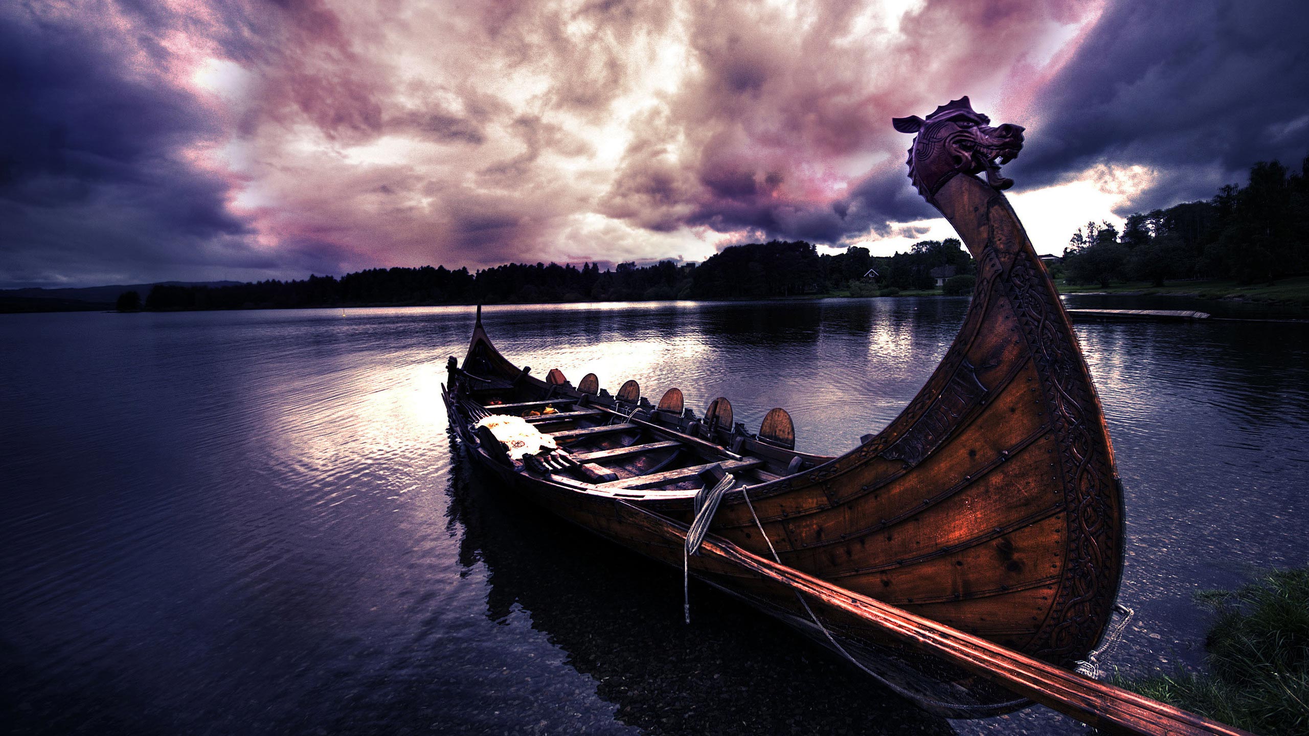 超宽,全景,风景,自然风光,mlgb,儿童桌面专用