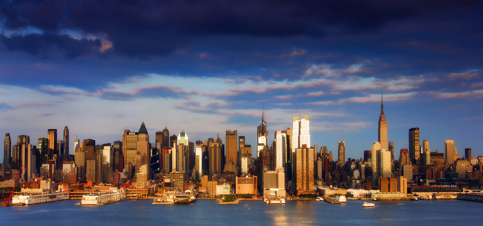 超宽,全景,风景,城市,自然风光,mlgb,儿童桌面专用