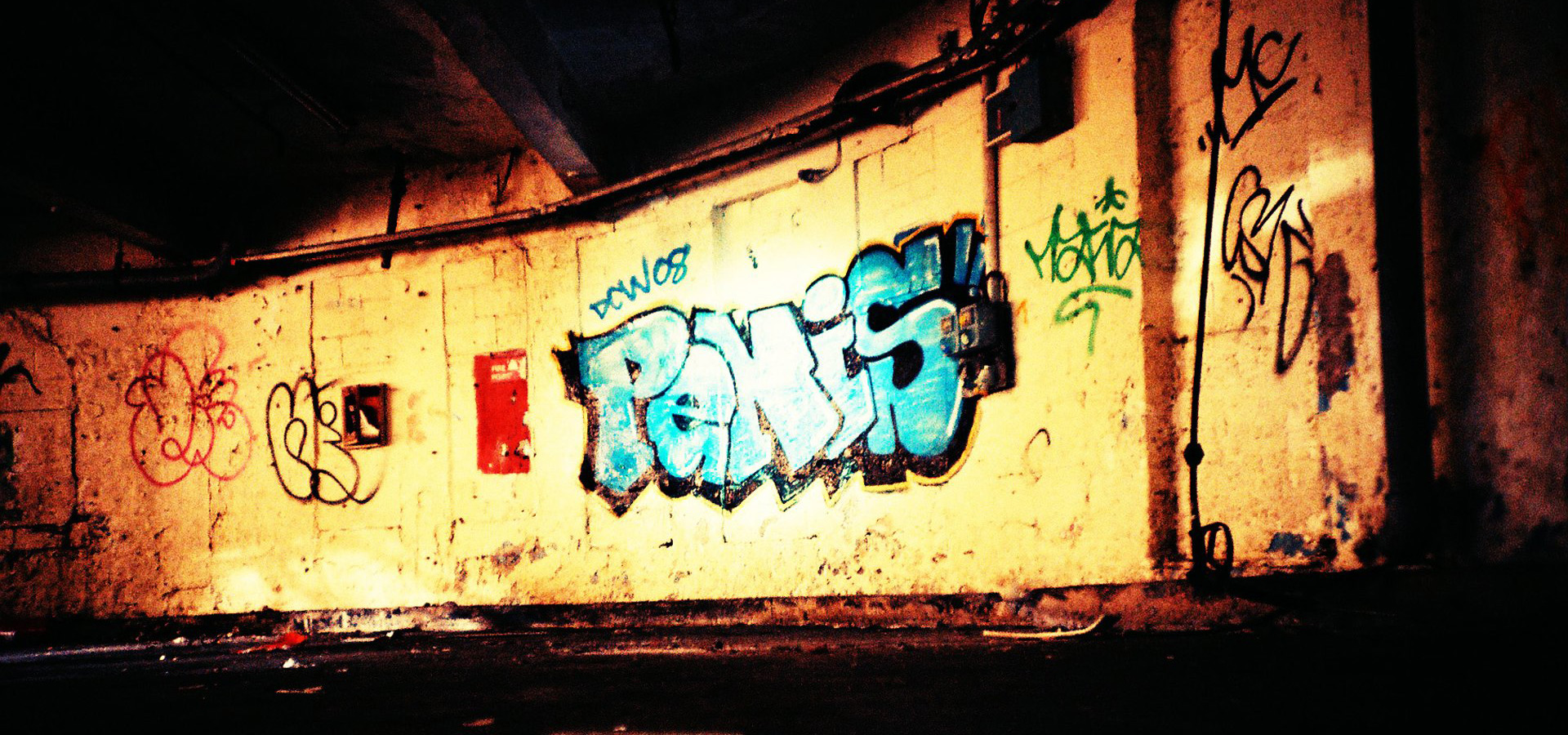 超宽,全景,风景,自然风光,mlgb,儿童桌面专用