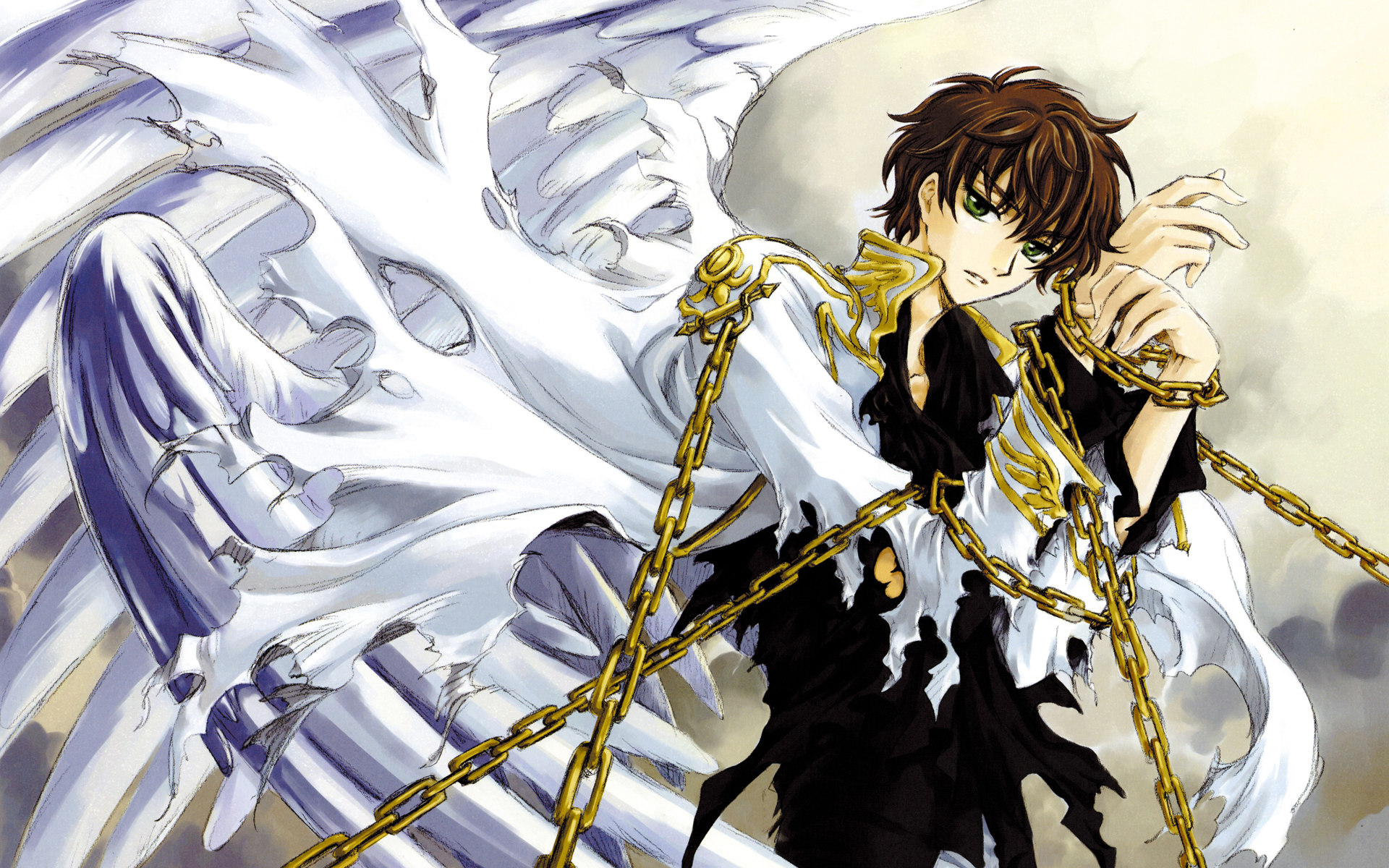 日本,动漫,卡通,美女,清纯,love,草泥马,儿童桌面专用