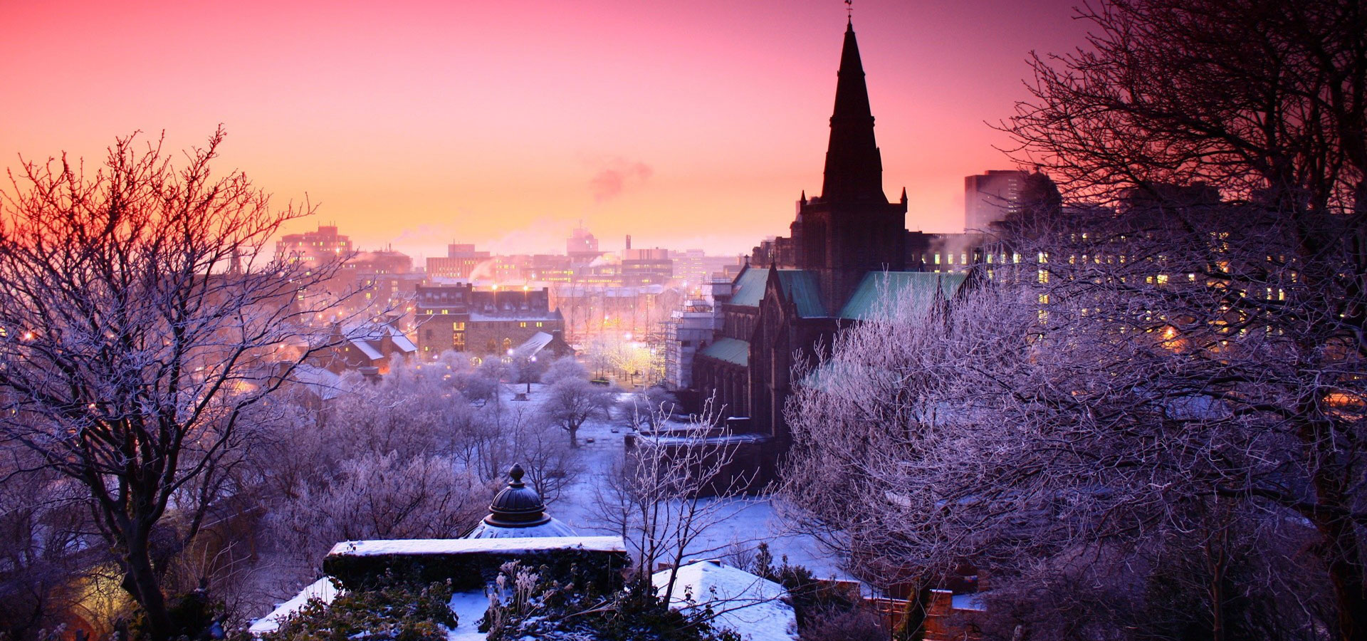 超宽,全景,风景,冰天雪地,城市夜景,mlgb,儿童桌面专用