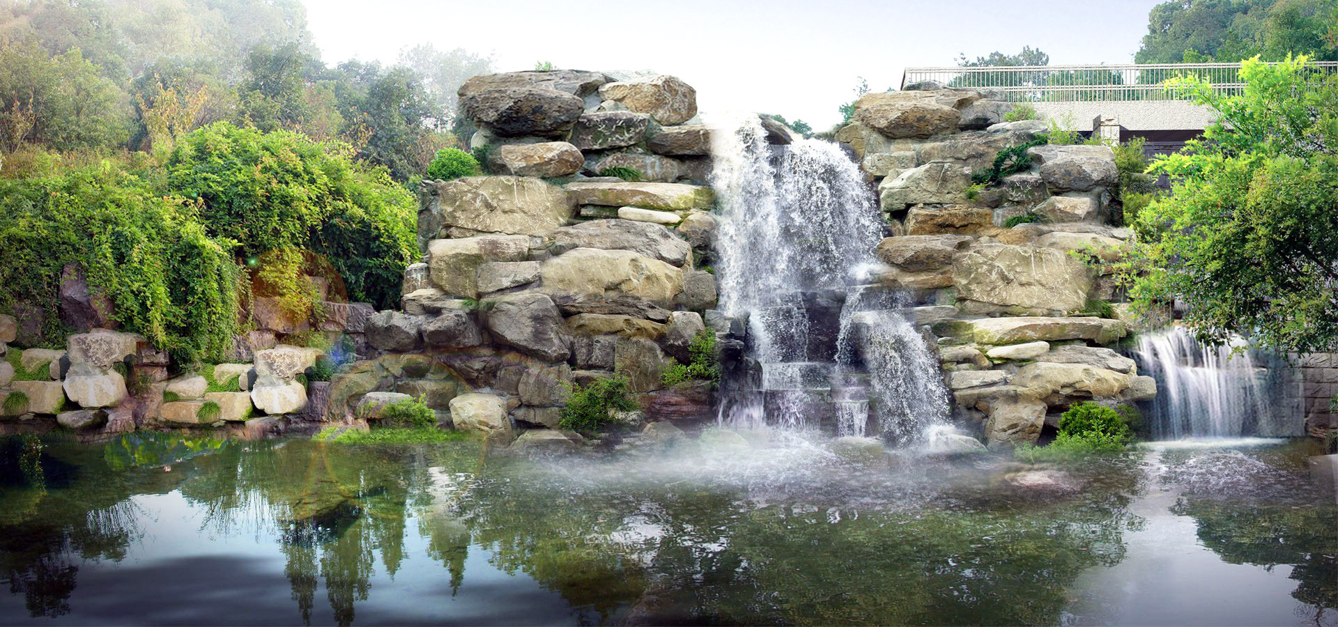 超宽,全景,风景,春意盎然,mlgb,儿童桌面专用