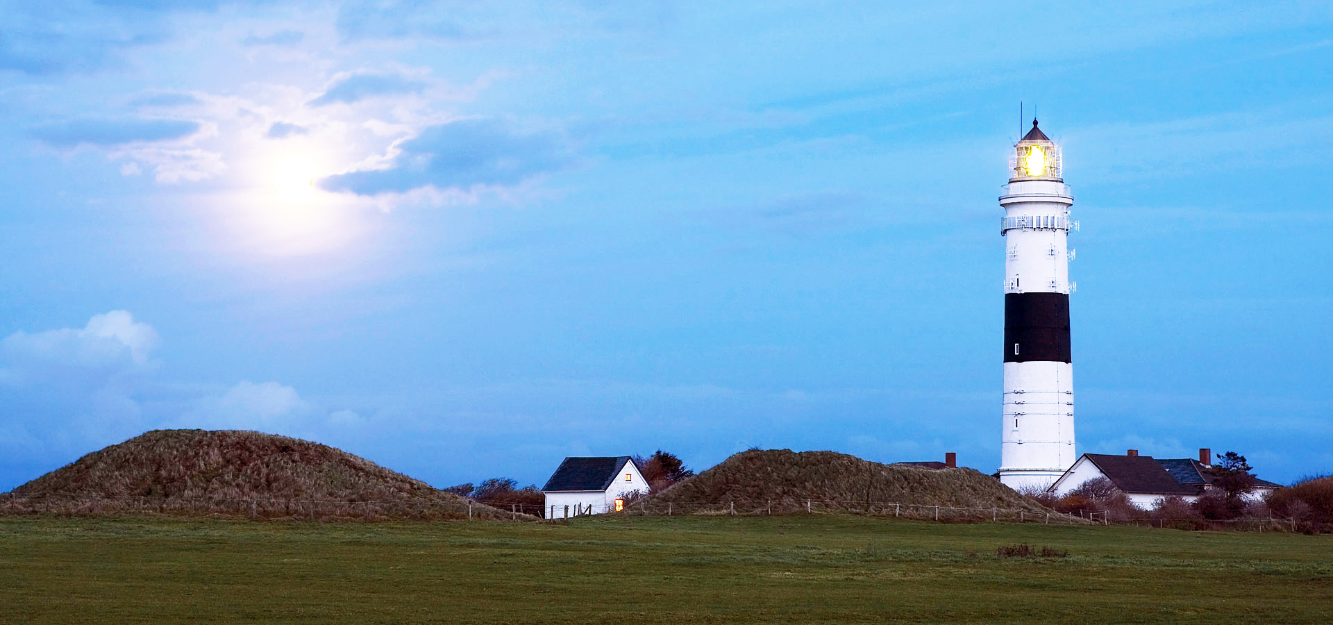 超宽,全景,风景,自然风光,mlgb,儿童桌面专用