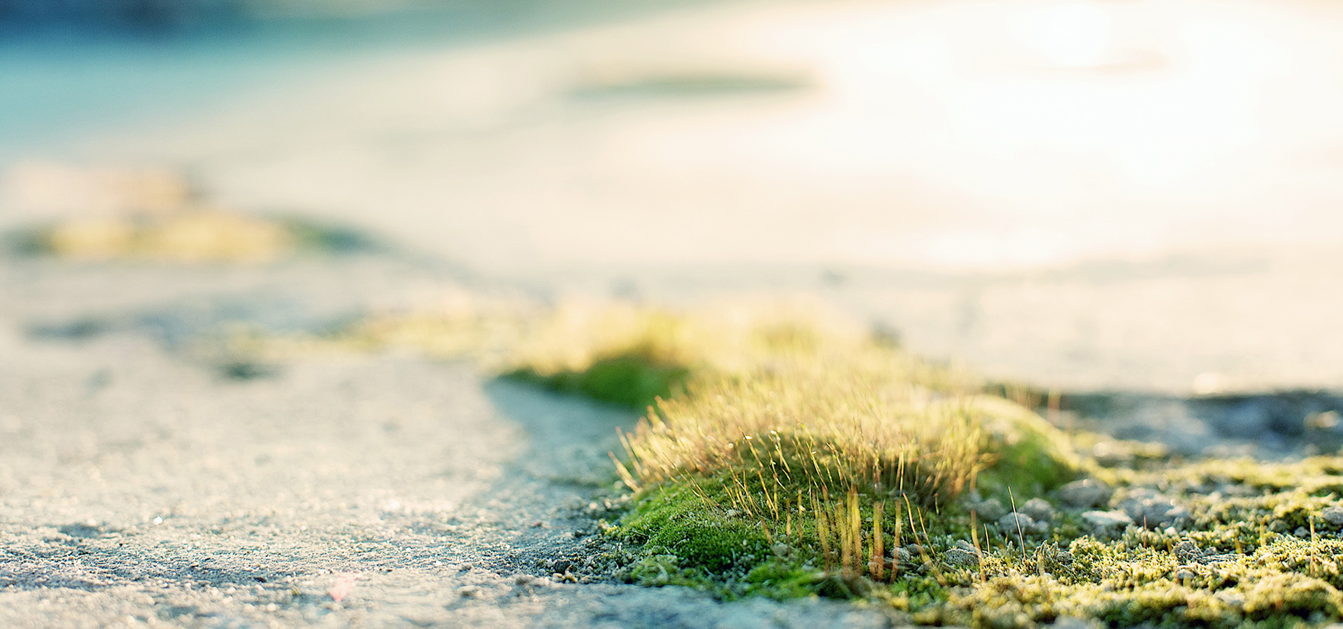 超宽,全景,风景,自然风光,mlgb,儿童桌面专用