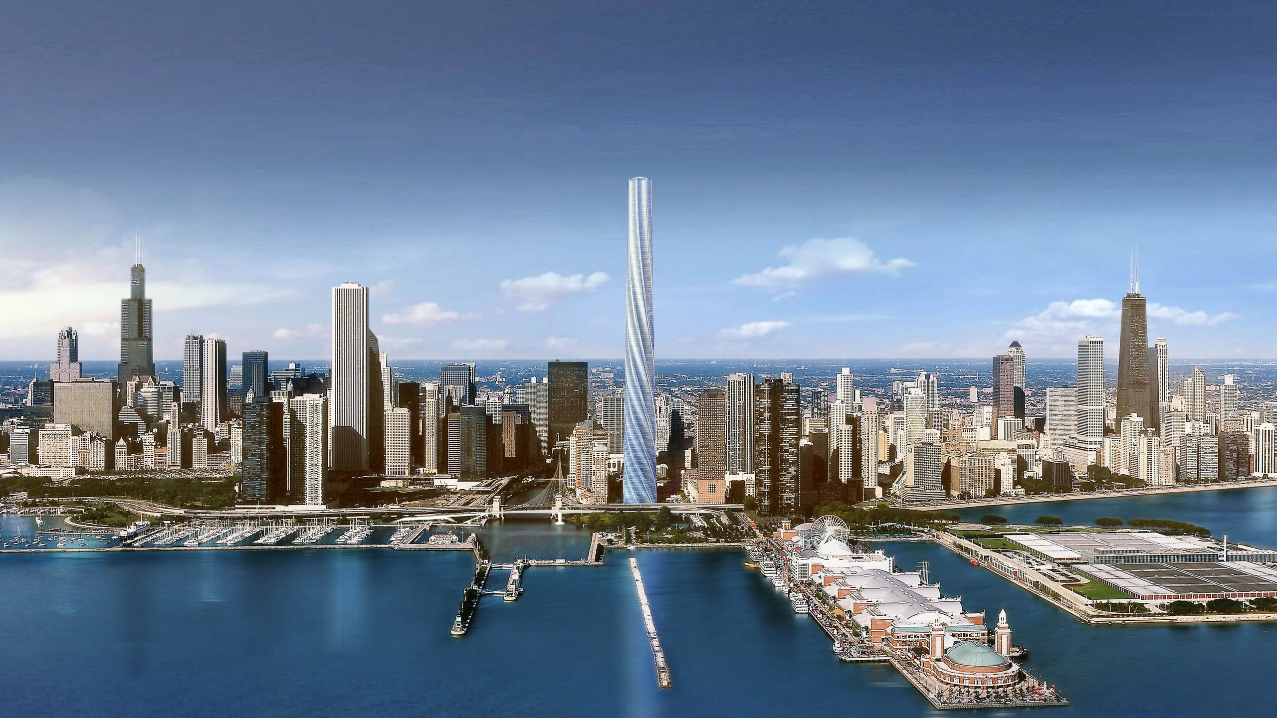 超宽,全景,风景,城市,自然风光,mlgb,儿童桌面专用