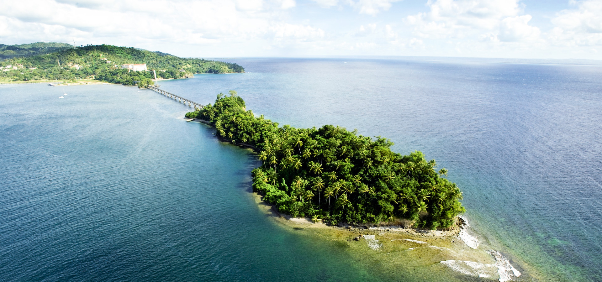 超宽,全景,风景,海洋天堂,mlgb,儿童桌面专用