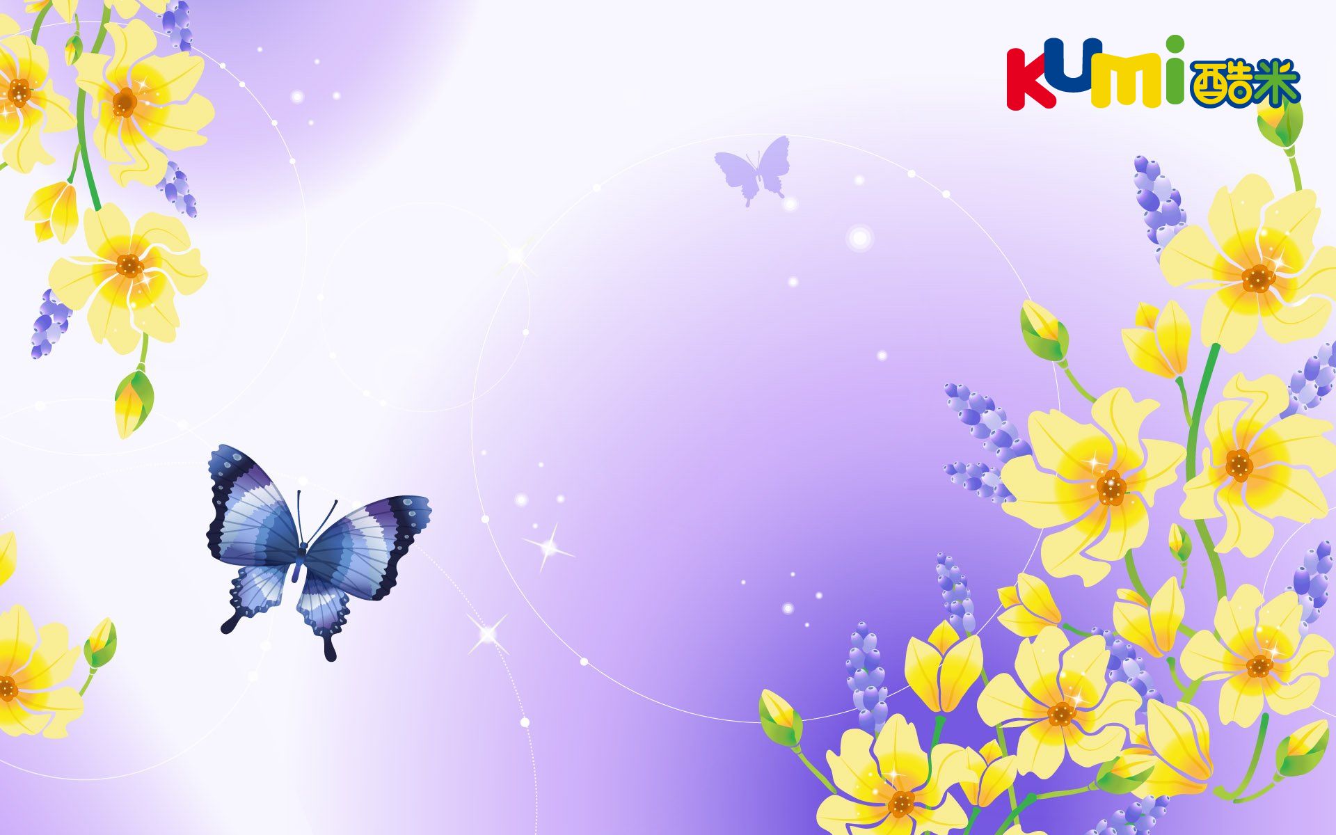 卡通,可爱,儿童桌面专用,尼玛,酷米网