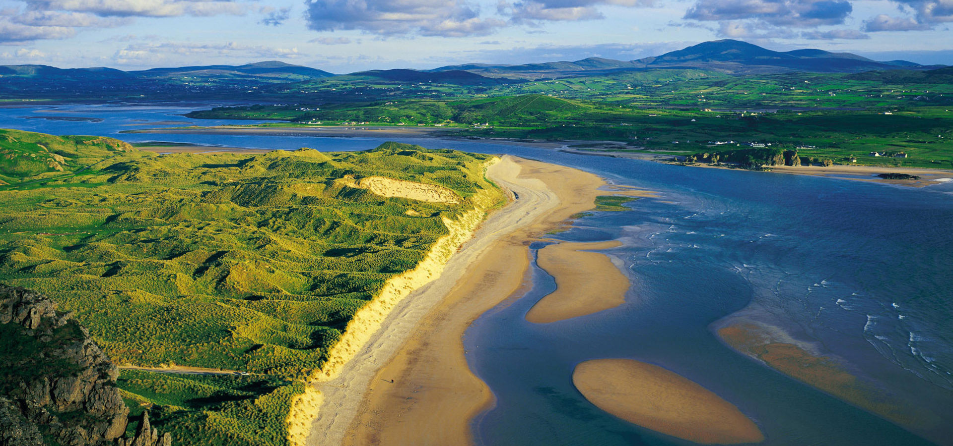 超宽,全景,风景,自然风光,mlgb,儿童桌面专用