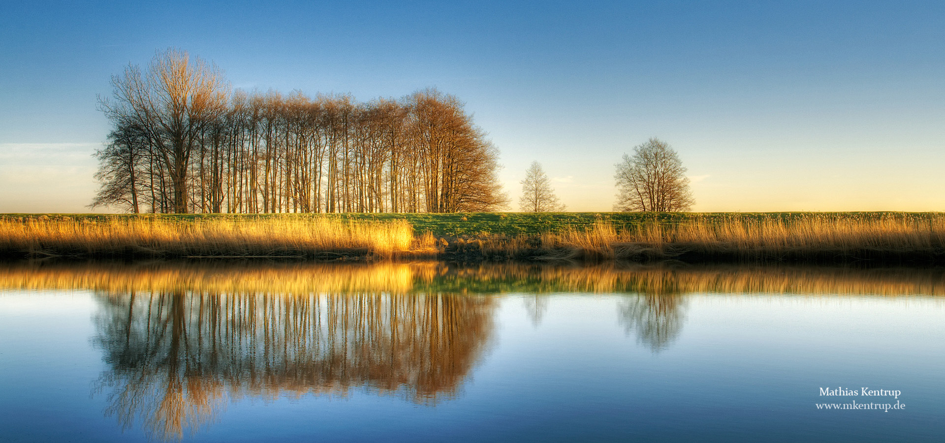 超宽,全景,风景,秋意正浓,mlgb,儿童桌面专用