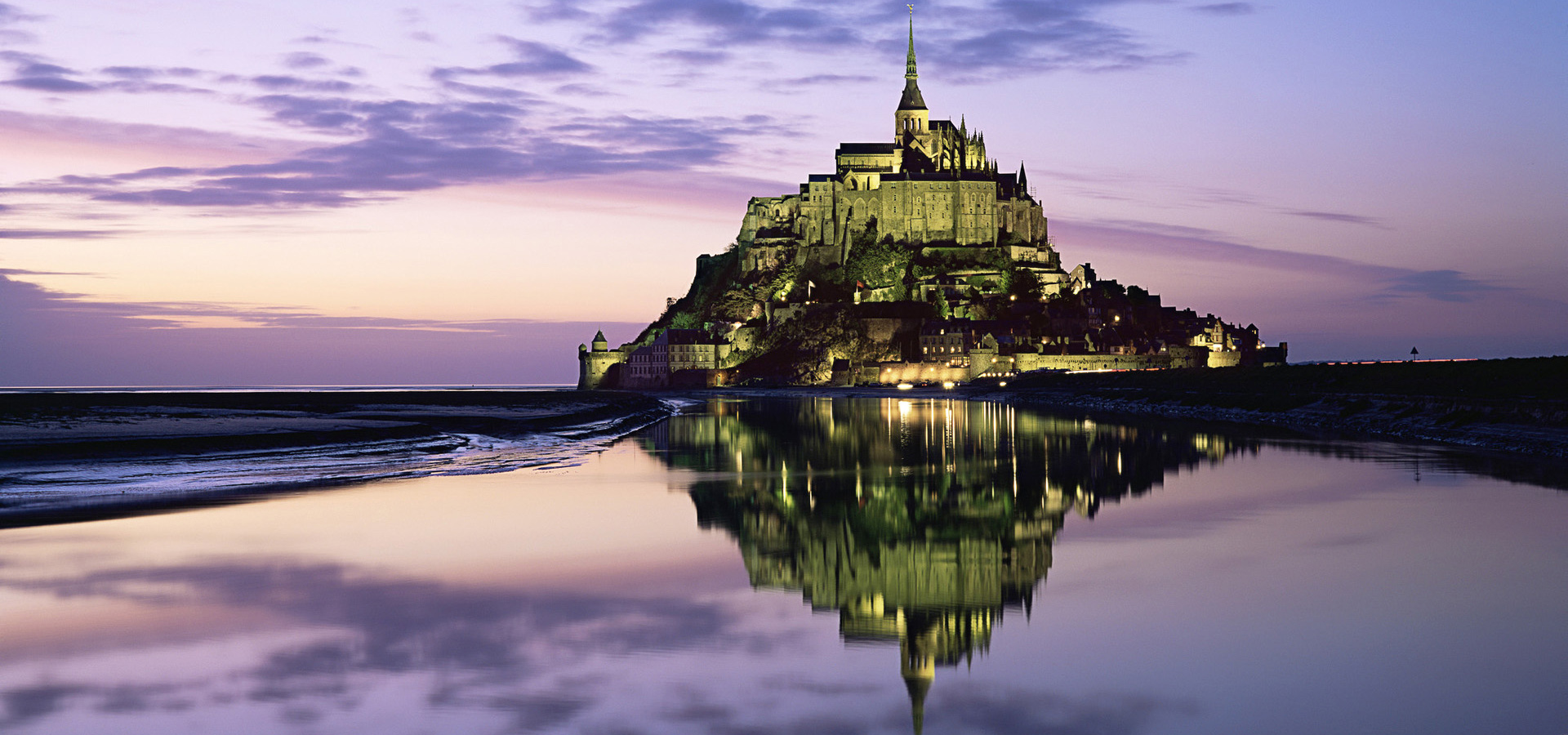 超宽,全景,风景,城市夜景,mlgb,儿童桌面专用