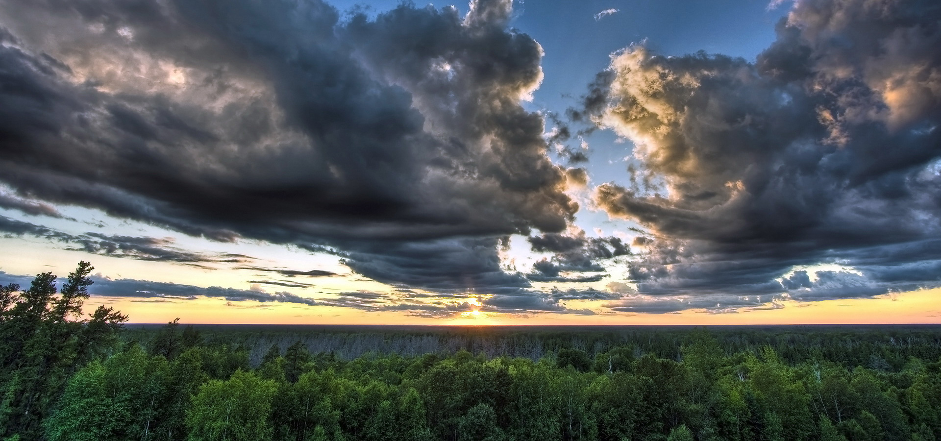 超宽,全景,风景,自然风光,mlgb,儿童桌面专用